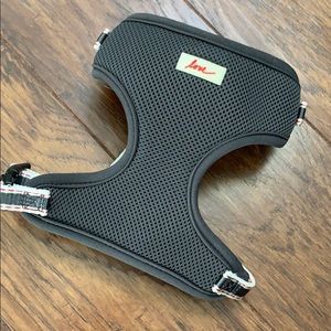 NWOT!  Dog Harness - Size X-Small